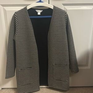 Christopher & Banks Petite P/M